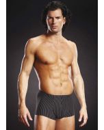 Boxer Performance Shorts Riscas