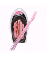 Chicote Rosa