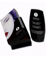 Creme Estimulante Shunga "Jardim Secreto" (30 ml)