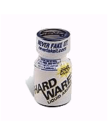 Ambientador Aroma Hard Ware (10 ml)
