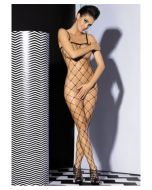 Catsuit N102