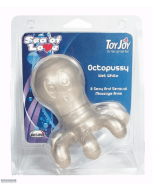 Octopussy - O Polvo Estimulador