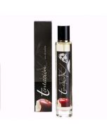 Perfume Tentação Feminino (55 ml)