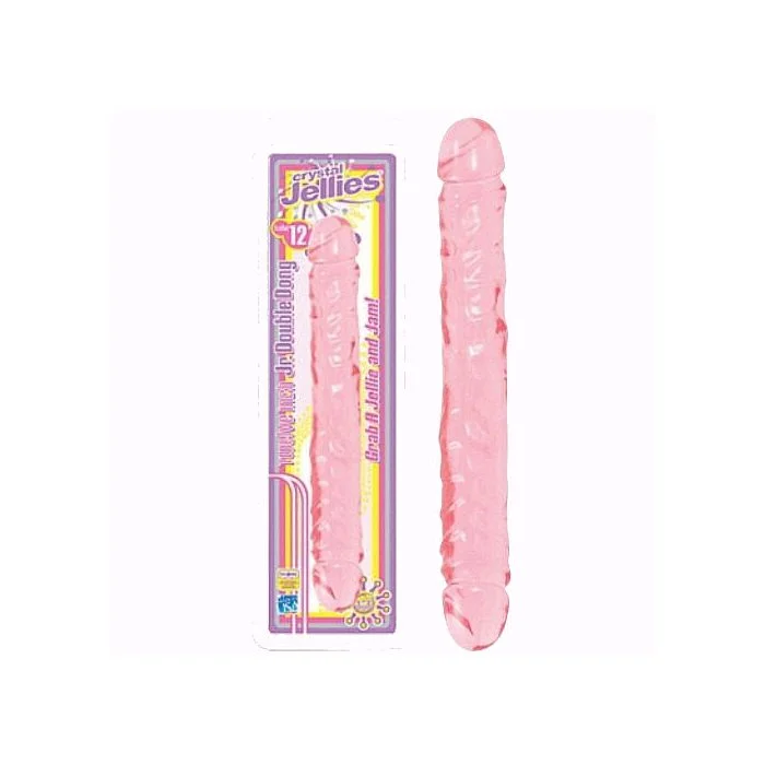 Dong Duplo Crystal Jellies Rosa
