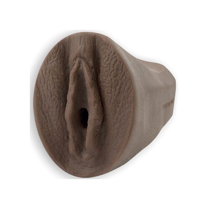 Masturbador Mr. Marcus Personal Fluffer Vagina