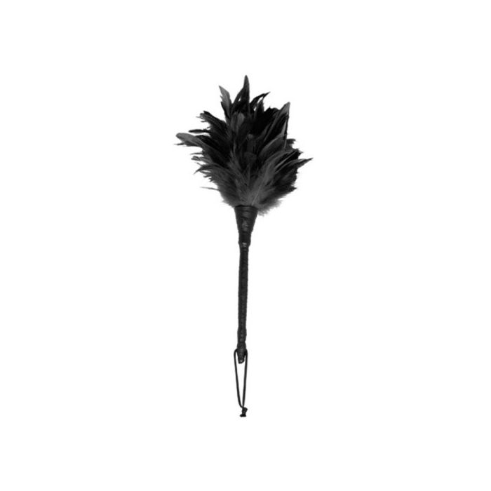 Espanador de Plumas Atrevido Fetish Fantasy Series