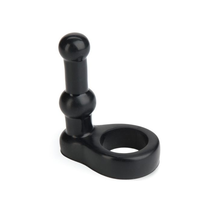Plug The Double Dip Platinium