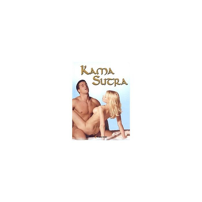 Livro