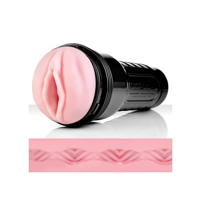 Fleshlight Vortex Vagina