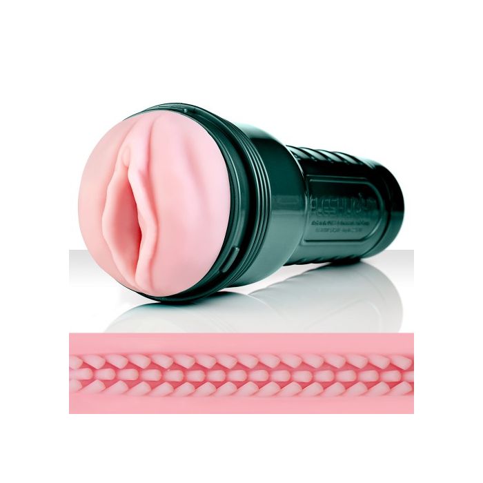 FleshLight Lady Vibro 3