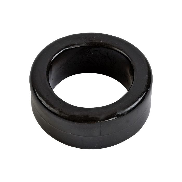 Anel Cock Ring TitanMen