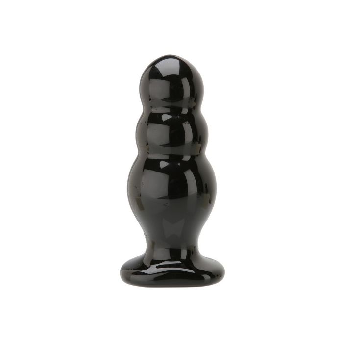 Plug Anal TitanMen Trainer Tool #4