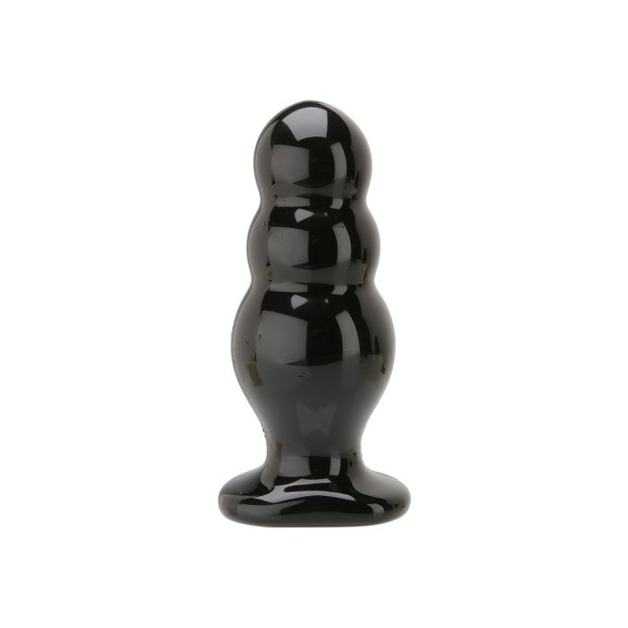 Plug Anal TitanMen Master Tool #4