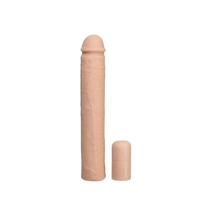 Extensor Xtendit Kit 1