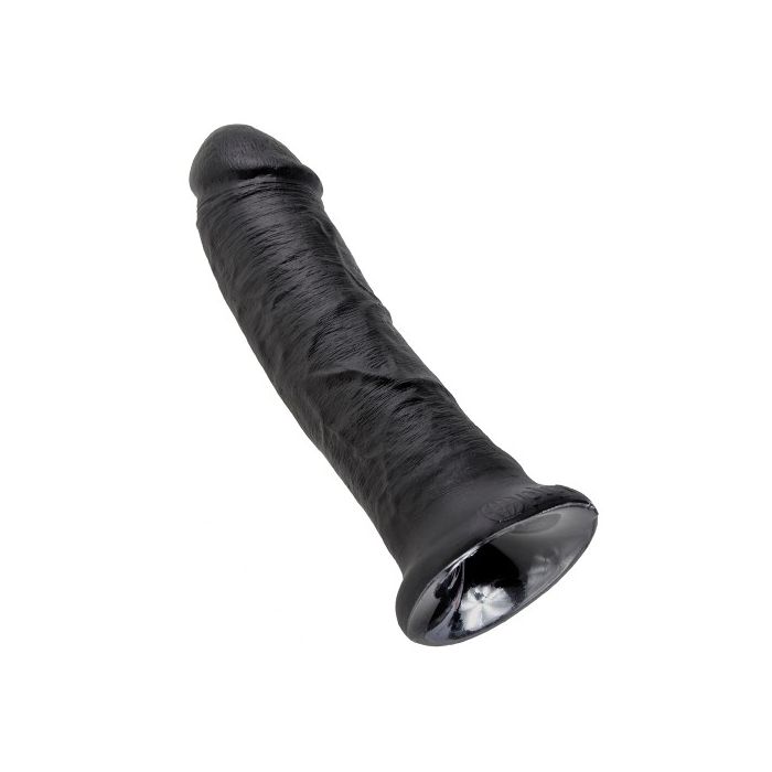Dildo Realístico King Cock 8