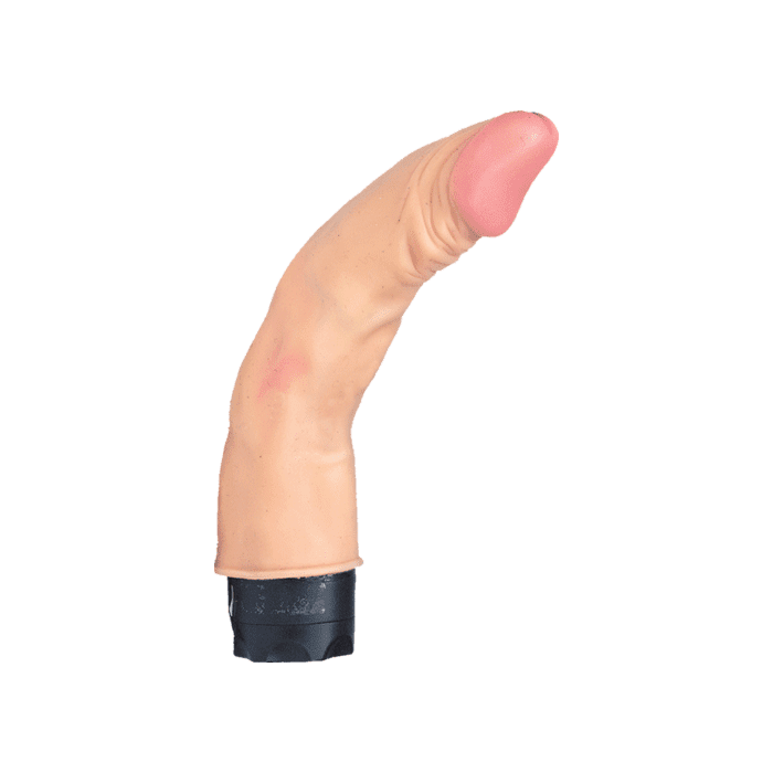 Jen's Wrench
