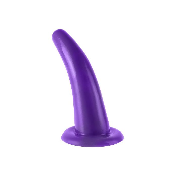 Dildo Anal Teaser Dillio 1