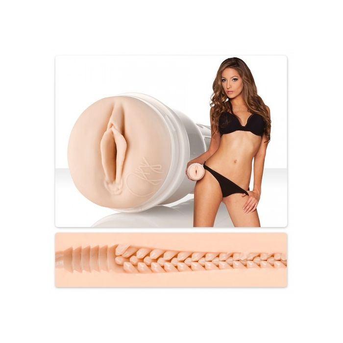 Fleshlight Girls Vagina Jenna Haze Obsession