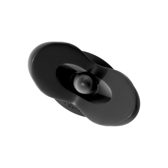 Plug Anal Insta-Gaper Anal Fantasy 4