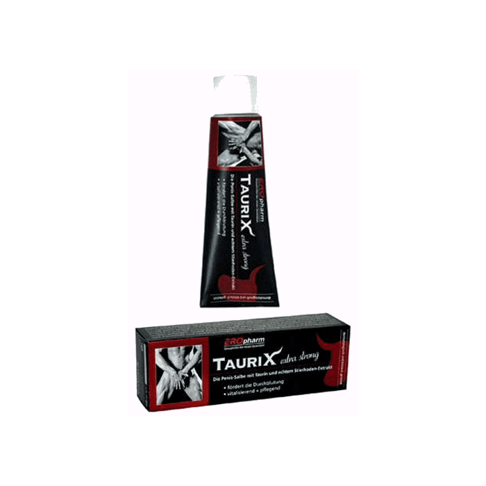Taurix
