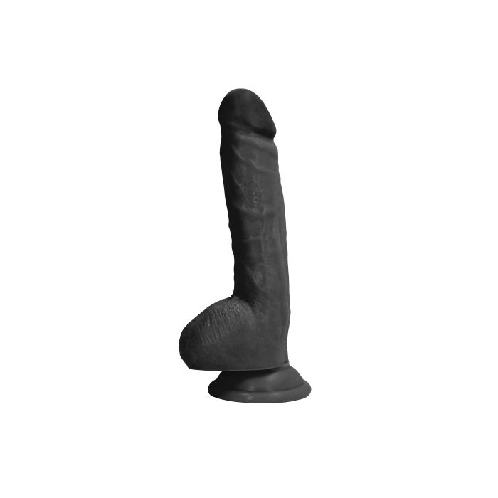 Dildo Realístico Gc 6