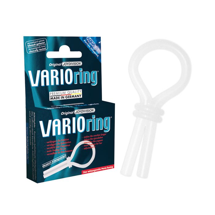 Anel Varioring