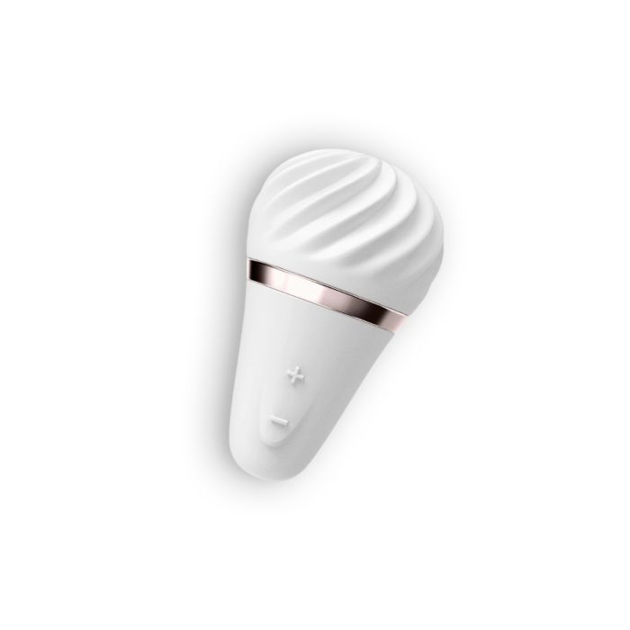 Estimulador Clítoris Recarregável Satisfyer Layons Sweet Sensation