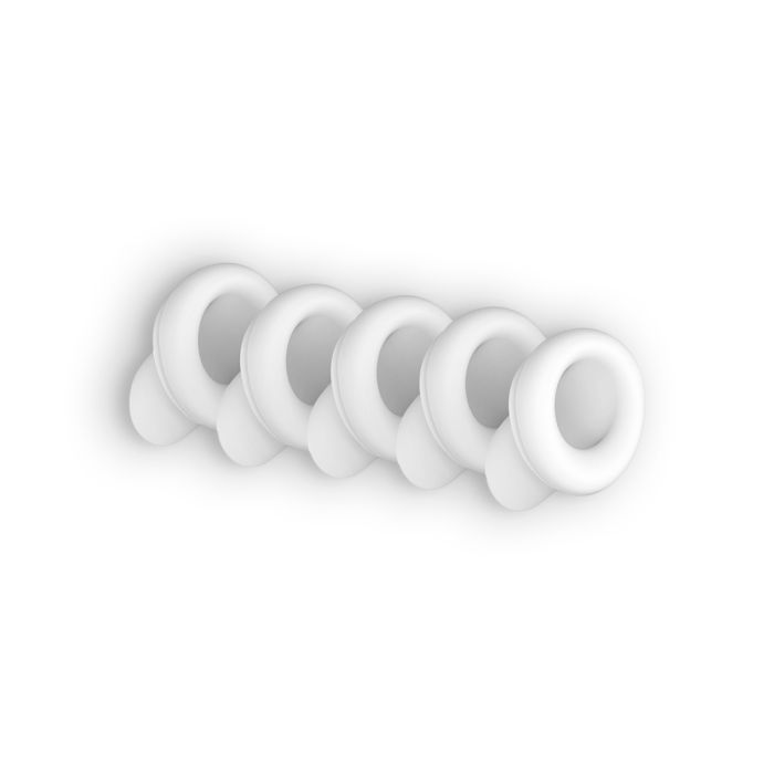 Pontas de Substituição P/ Satisfyer 2
