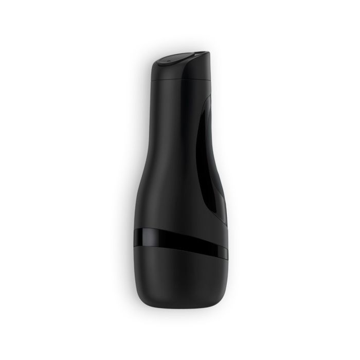 Masturbador Satisfyer Men Classic Preto