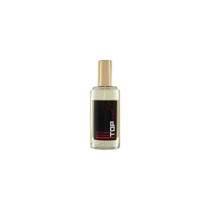 Perfume Top Musk (75 ml)