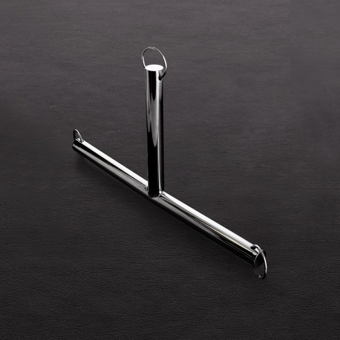 Barra Afastadora Steel T Bar Spreader