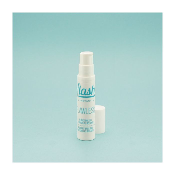 Gel Flawless Flash Instant (10 ml)
