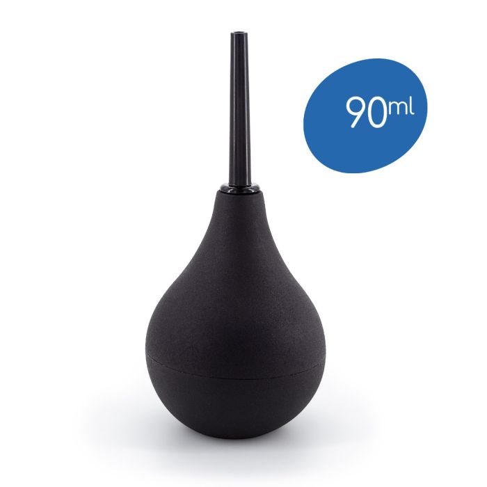 Duche Anal Mega Douche 90 ml Crushious