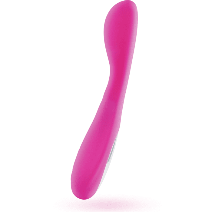 Vibrador Recarregável Amoressa Druso
