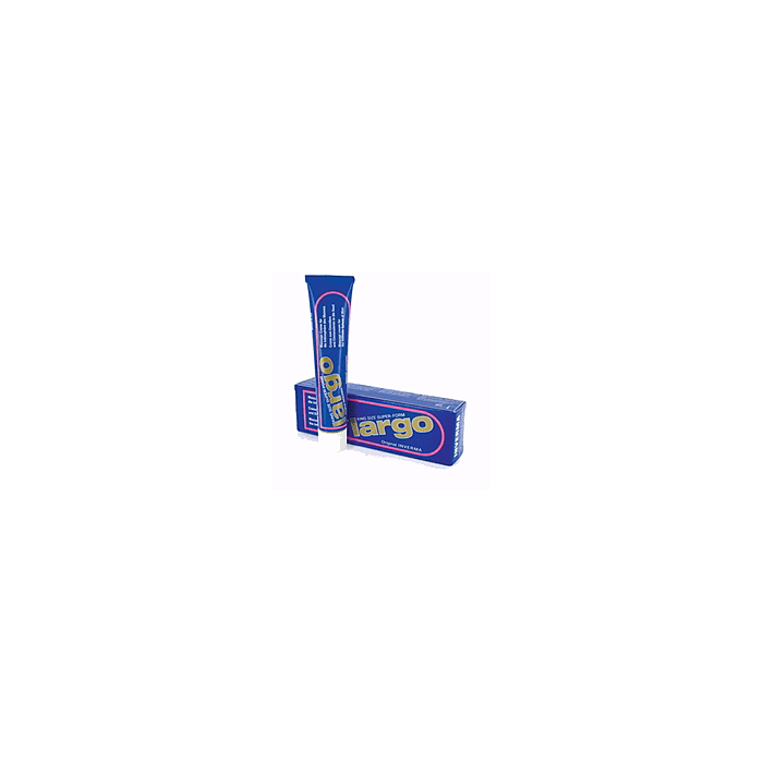 Creme Estimulante Largo (40 ml)