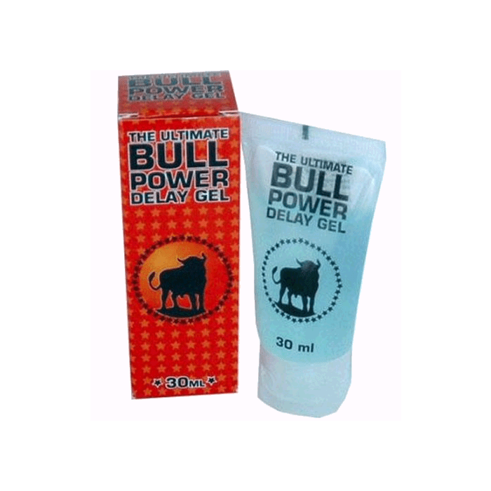 Bull Power