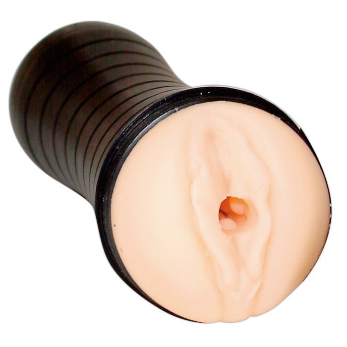 Masturbador Vagina You2Toys Pussy To Go