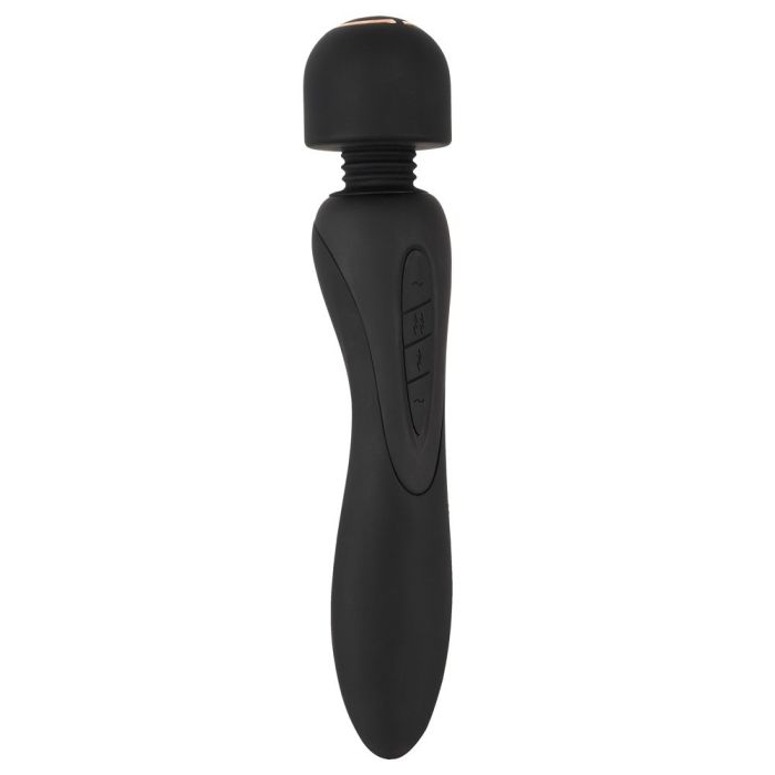 Varinha Xouxou E-Stim Wand & Vibrator