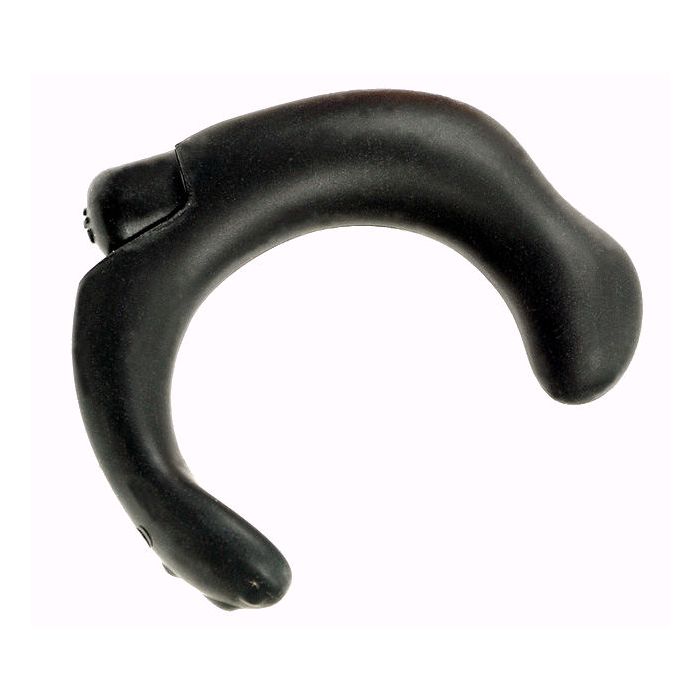 Estimulador da Próstata P-Rock Massager