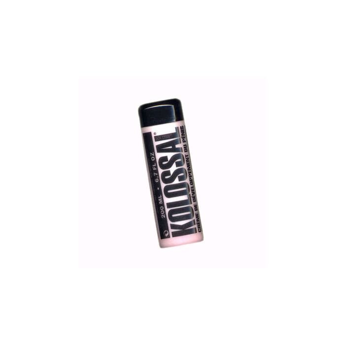 Creme Estimulante Kolossal (200 ml)