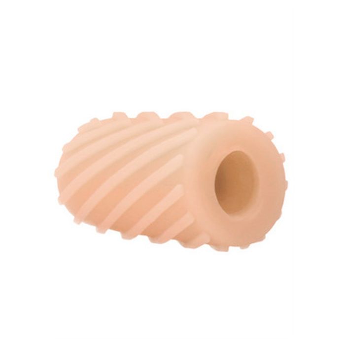 Masturbador Self Lubrication Pocket SLT
