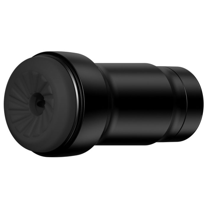 Masturbador Kiiroo Feel Pocket Stroker