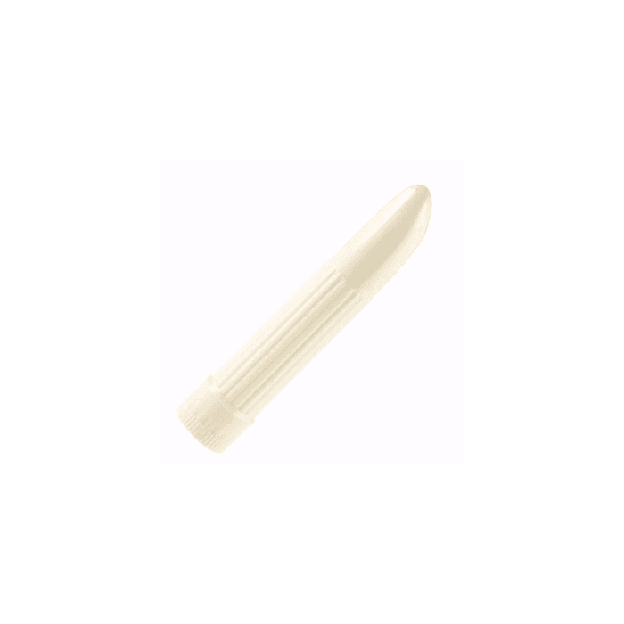 Vibrador Lady Finger