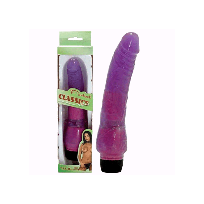 DDC Roxo