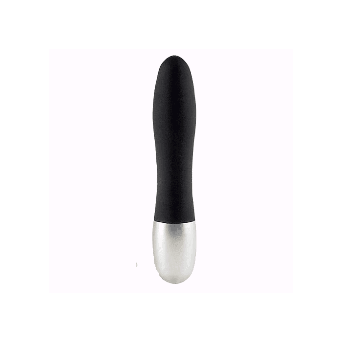 Discretion Mini Vibe Black