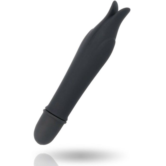 Estimulador Inspire Basic Aria Preto