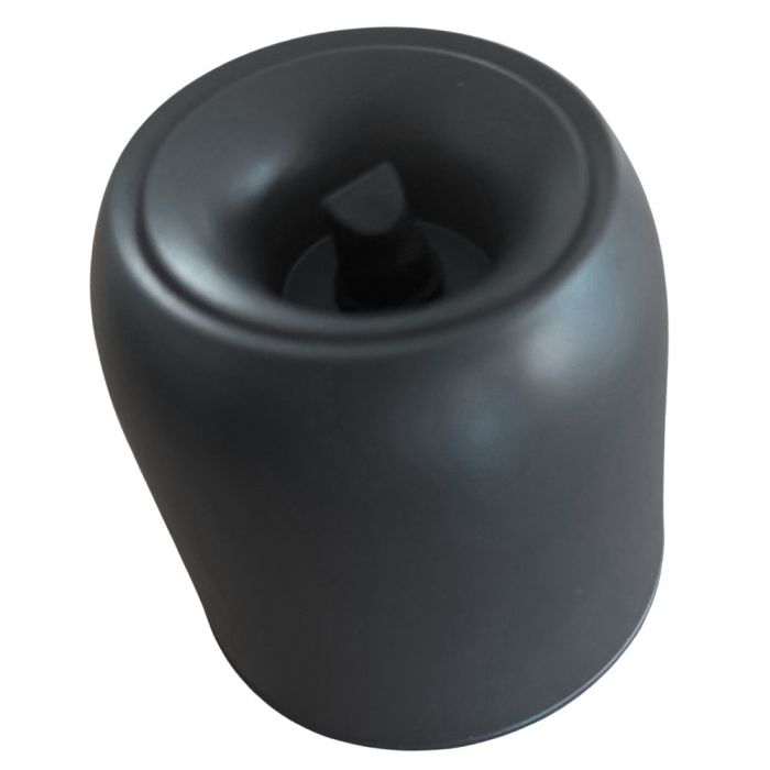 Bocal Vacuglide C/ Tetina de SIlicone Autoblow