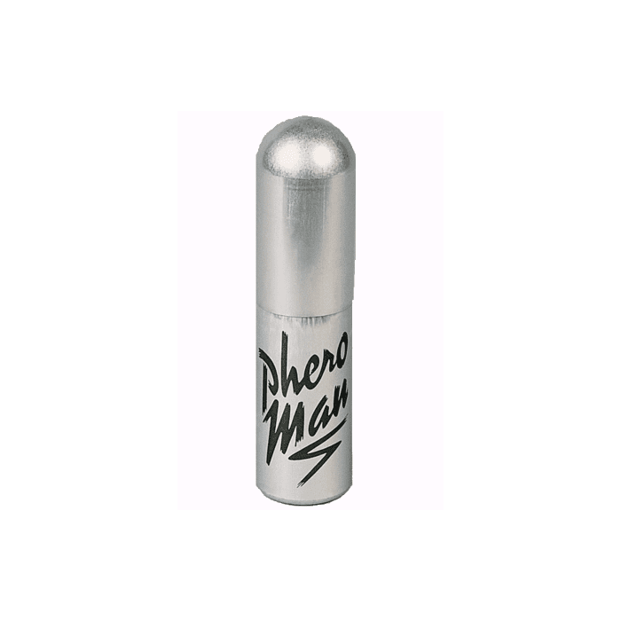 Perfume Pheroman (15 ml)