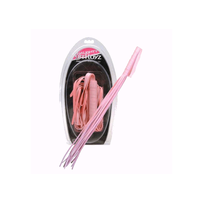 Chicote Rosa