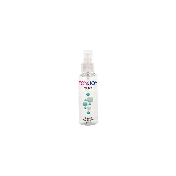 Spray de Limpeza Toy Cleaner (150 ml)